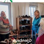 De beste skobutikken i Stor-Elvdal