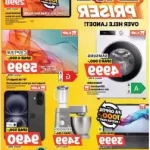 De beste skobutikker i Hareid