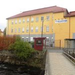 De beste skobutikker i Raufoss