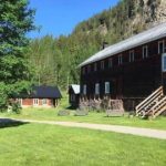De beste skobutikker i Sør-Aurdal