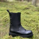 De beste Skobutikk en Drangedal