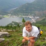 De beste skobutikken i Svelgen