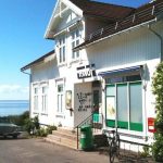 De beste skobutikker i Ă
sgĂĽrdstrand