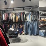 De beste skobutikker i Balestrand – Fant ditt perfekte par