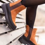 De beste skobutikker i Bodø – Stilige og komfortable sko til enhver anledning