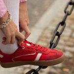 De beste skobutikker i Fauske – Få de perfekte skoene