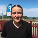 De beste skobutikker i Hommelvik