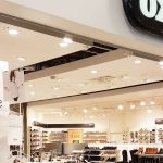 De beste skobutikker i Jessheim – Finn dine perfekte sko her