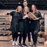 De beste skobutikker i Klepp – Favorittene til lokalbefolkningen