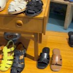 De beste skobutikker i Nordreisa – Finn ditt perfekte par