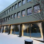 De beste skobutikker i Sandnessjøen