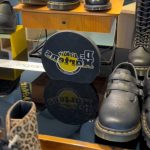 De beste skobutikker i Svelvik – Skobutikk en Svelvik