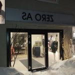 De beste skobutikker i Vardø