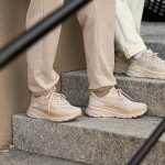 De beste skobutikker i Voss – Finn det perfekte skoparet
